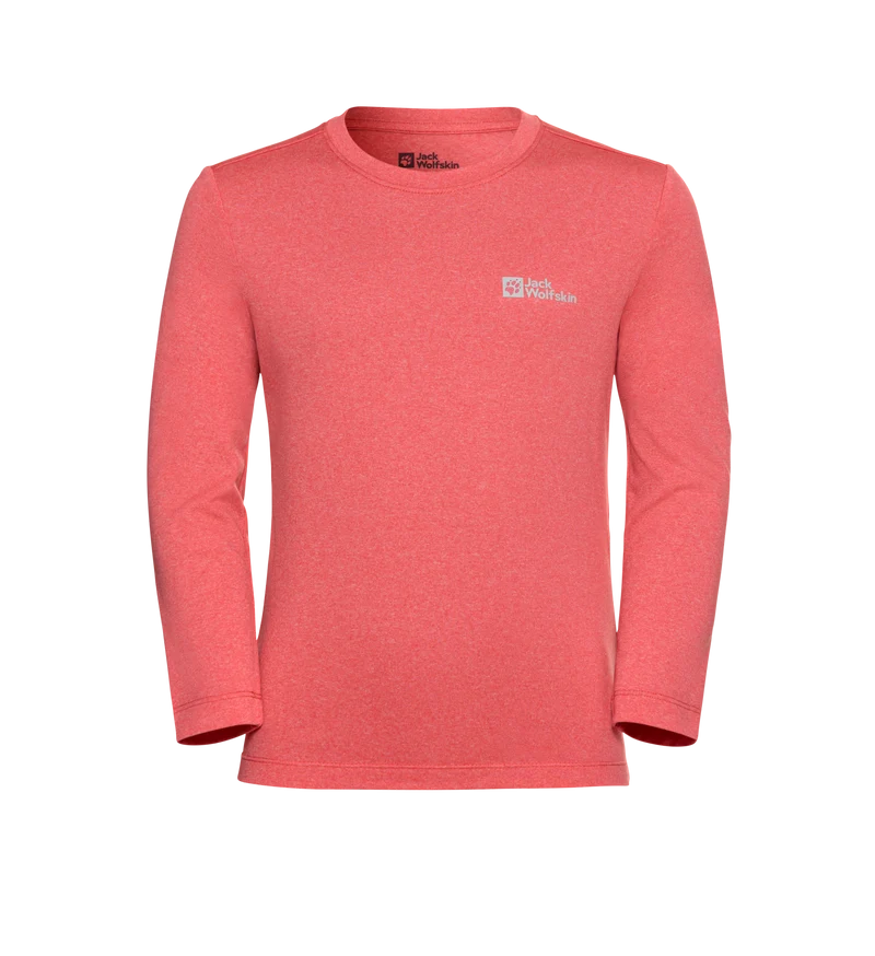 ACTAMIC LONGSLEEVE K