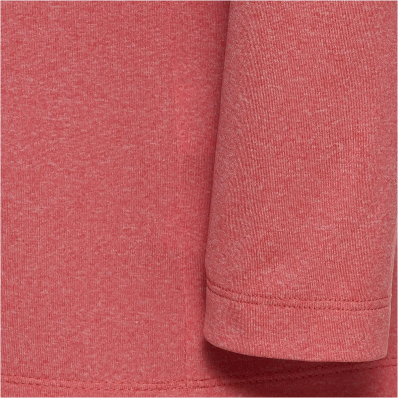 ACTAMIC LONGSLEEVE K