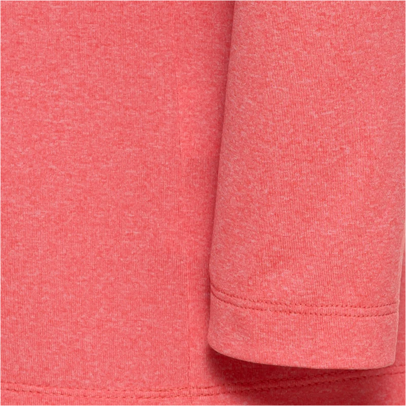 ACTAMIC LONGSLEEVE K