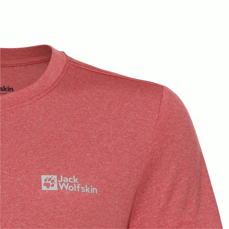 ACTAMIC LONGSLEEVE K