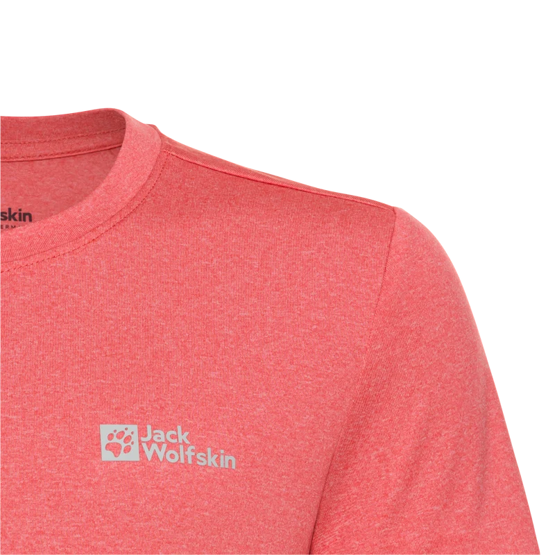 ACTAMIC LONGSLEEVE K