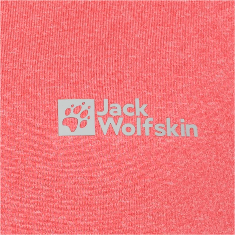 ACTAMIC LONGSLEEVE K