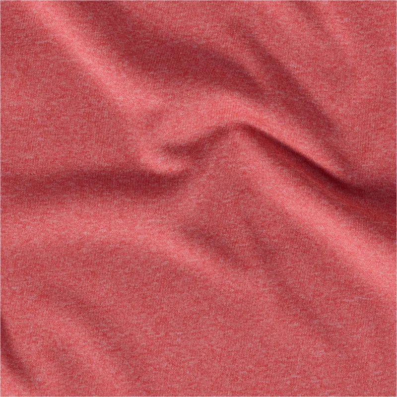 ACTAMIC LONGSLEEVE K