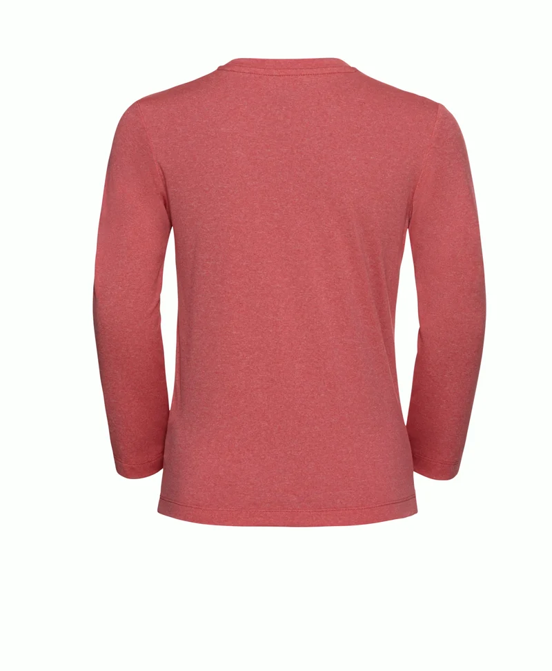 ACTAMIC LONGSLEEVE K