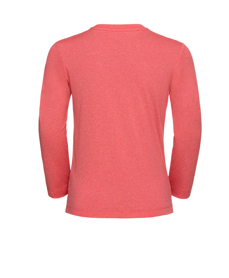ACTAMIC LONGSLEEVE K