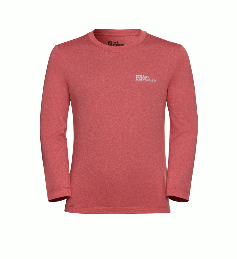 ACTAMIC LONGSLEEVE K