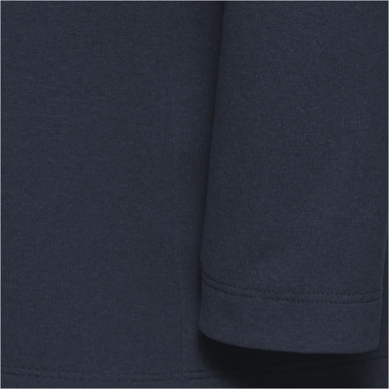 ACTAMIC LONGSLEEVE K