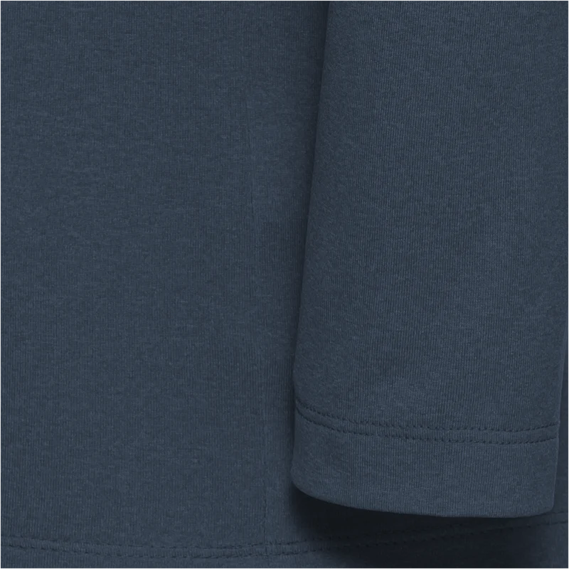 ACTAMIC LONGSLEEVE K