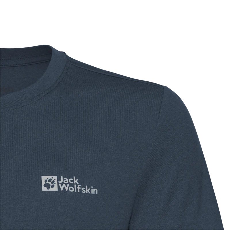 ACTAMIC LONGSLEEVE K