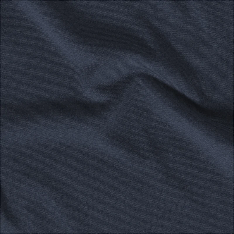 ACTAMIC LONGSLEEVE K