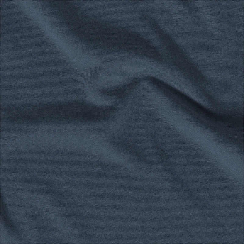 ACTAMIC LONGSLEEVE K
