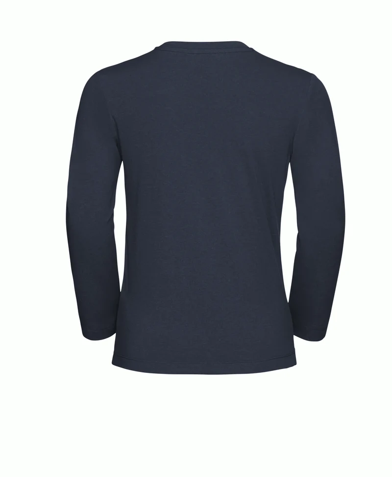 ACTAMIC LONGSLEEVE K