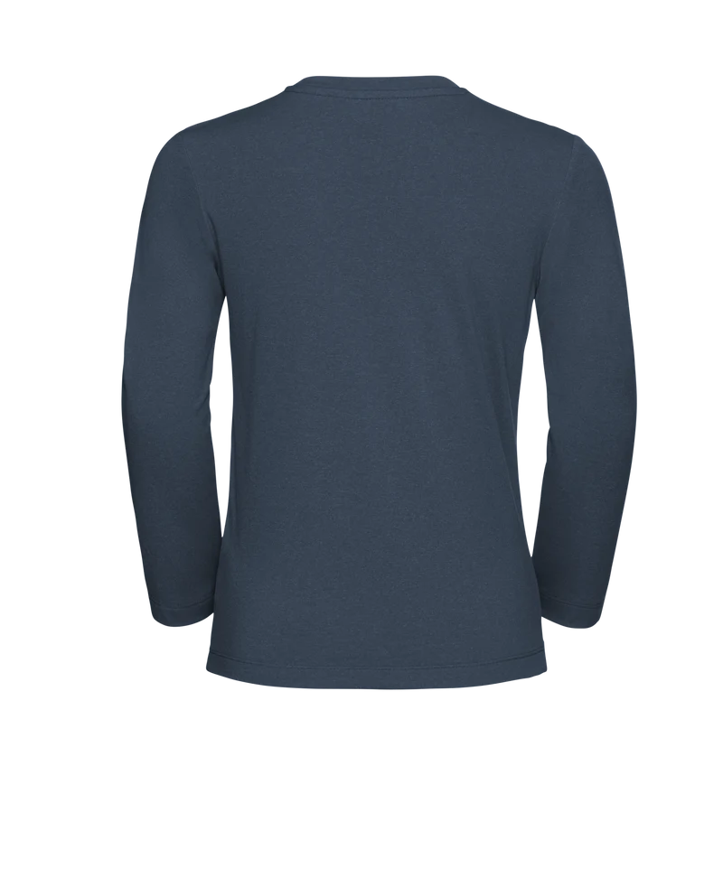 ACTAMIC LONGSLEEVE K