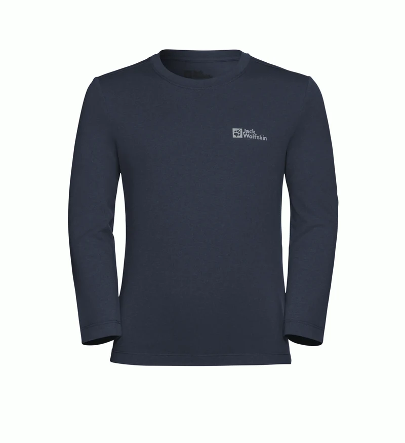 ACTAMIC LONGSLEEVE K