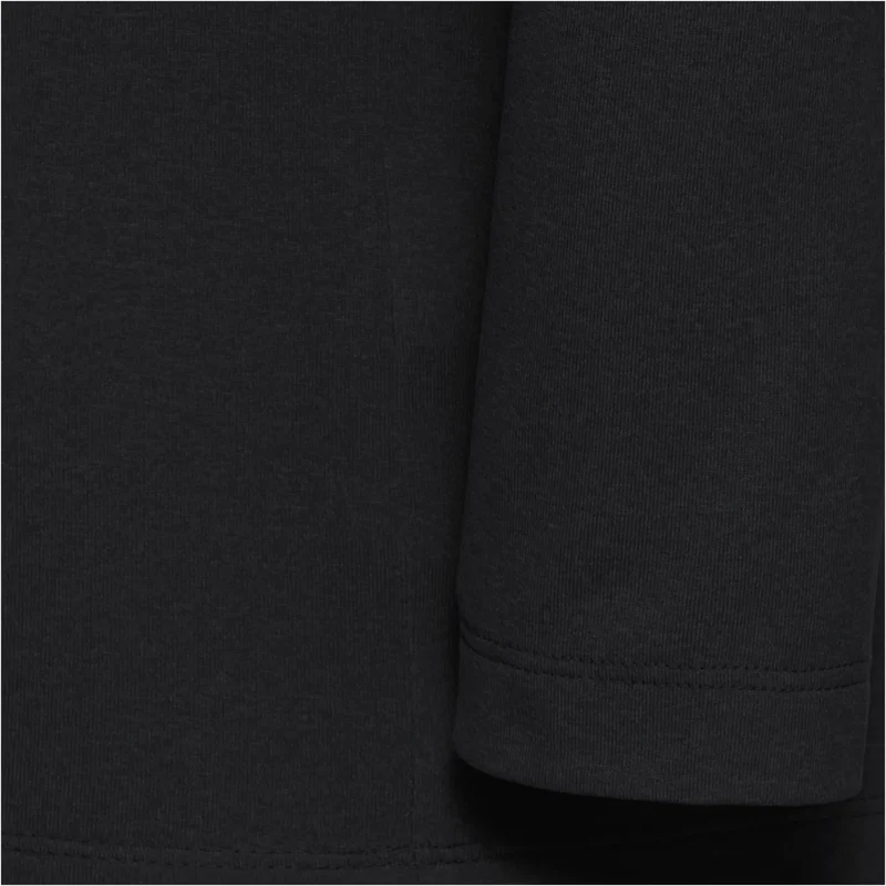 ACTAMIC LONGSLEEVE K