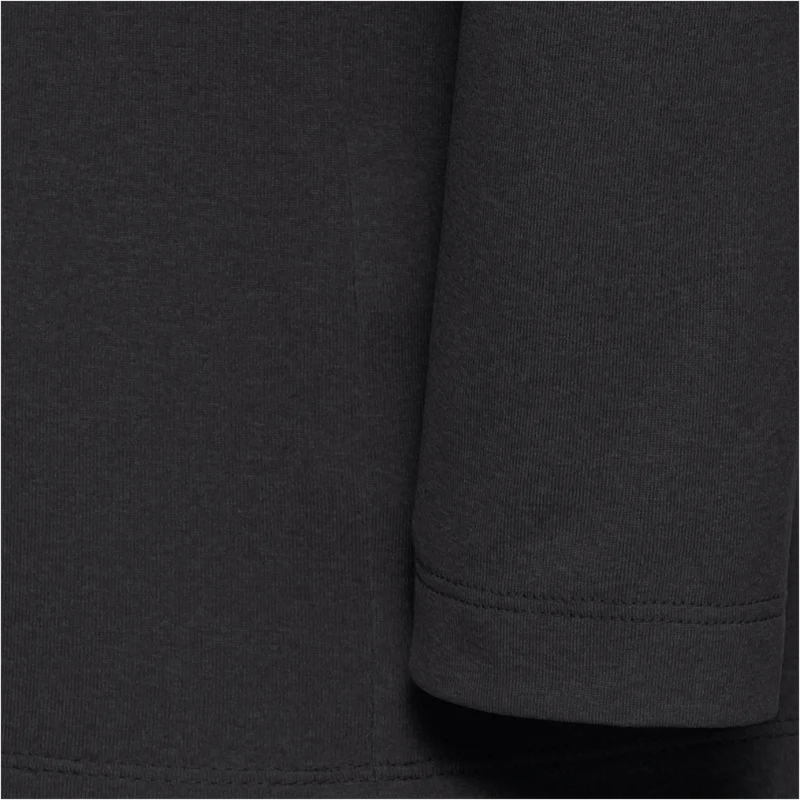 ACTAMIC LONGSLEEVE K