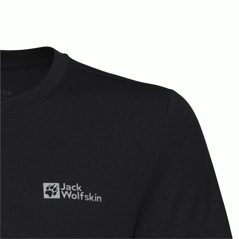 ACTAMIC LONGSLEEVE K