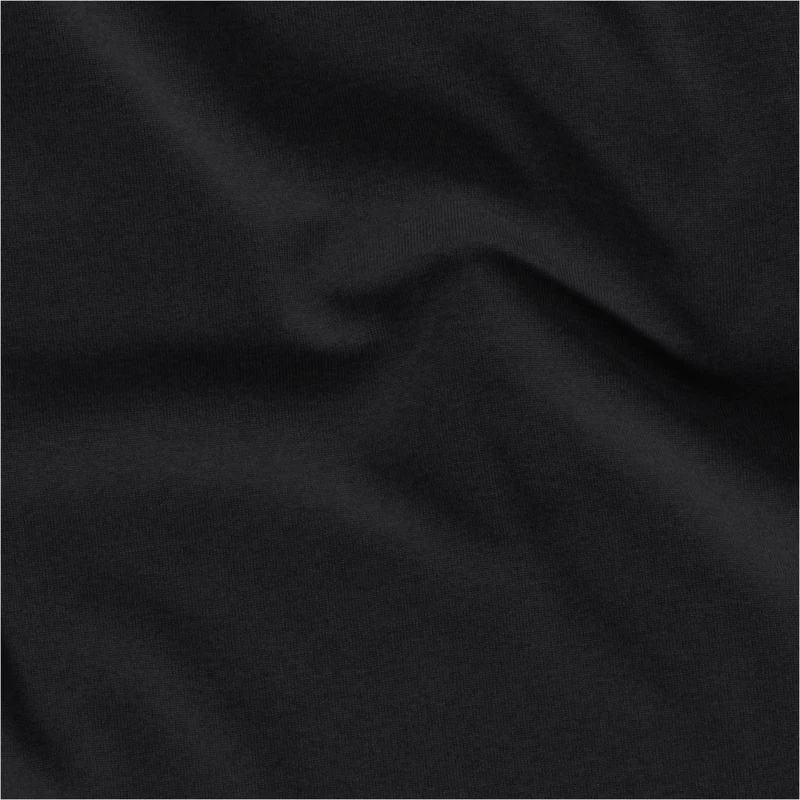 ACTAMIC LONGSLEEVE K