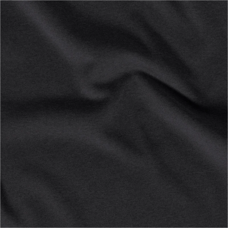 ACTAMIC LONGSLEEVE K