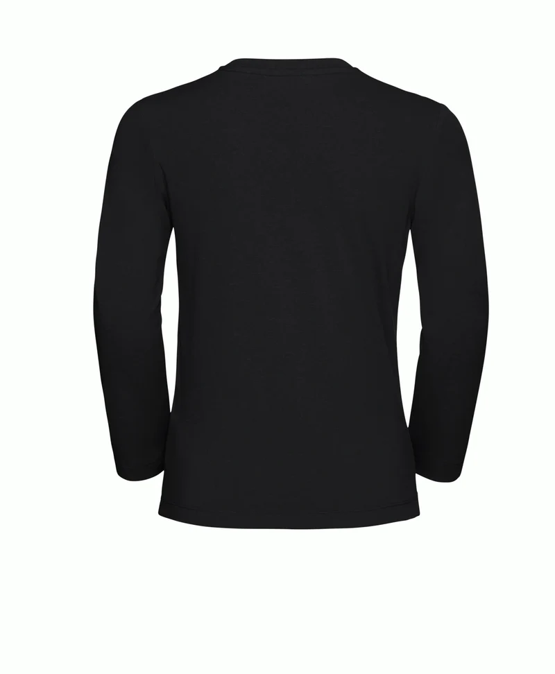 ACTAMIC LONGSLEEVE K