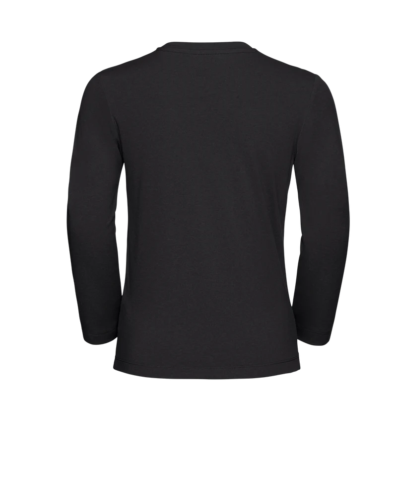 ACTAMIC LONGSLEEVE K