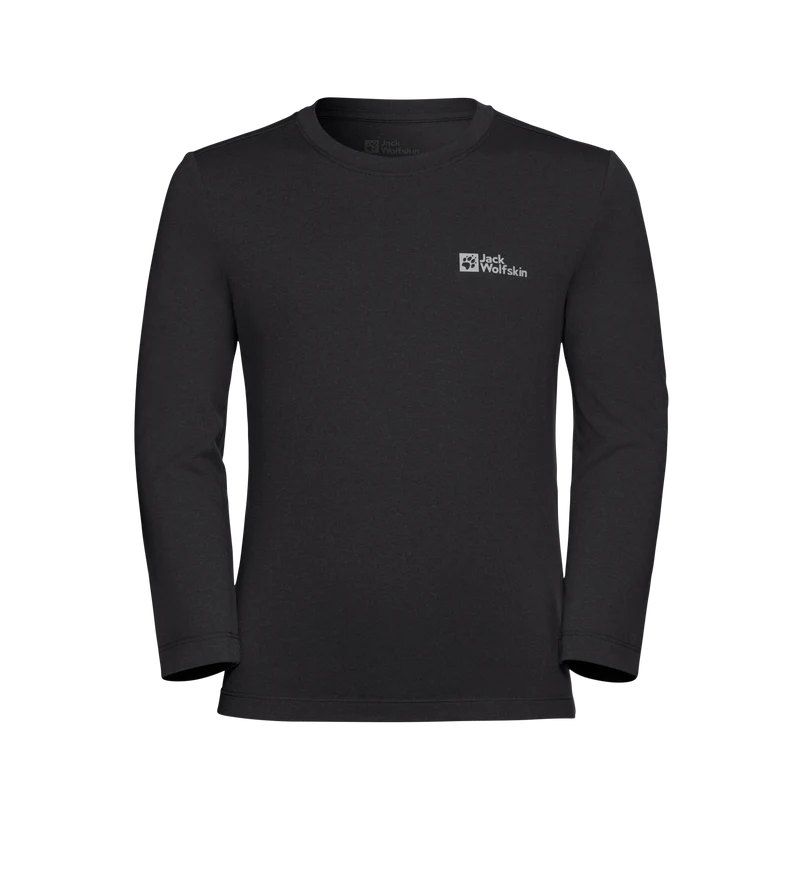 ACTAMIC LONGSLEEVE K