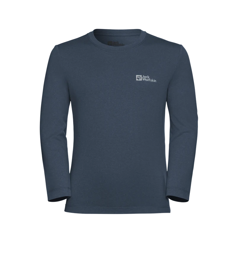 ACTAMIC LONGSLEEVE K
