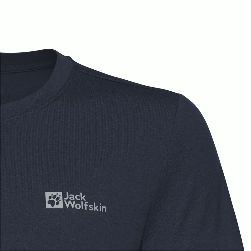 ACTAMIC LONGSLEEVE K