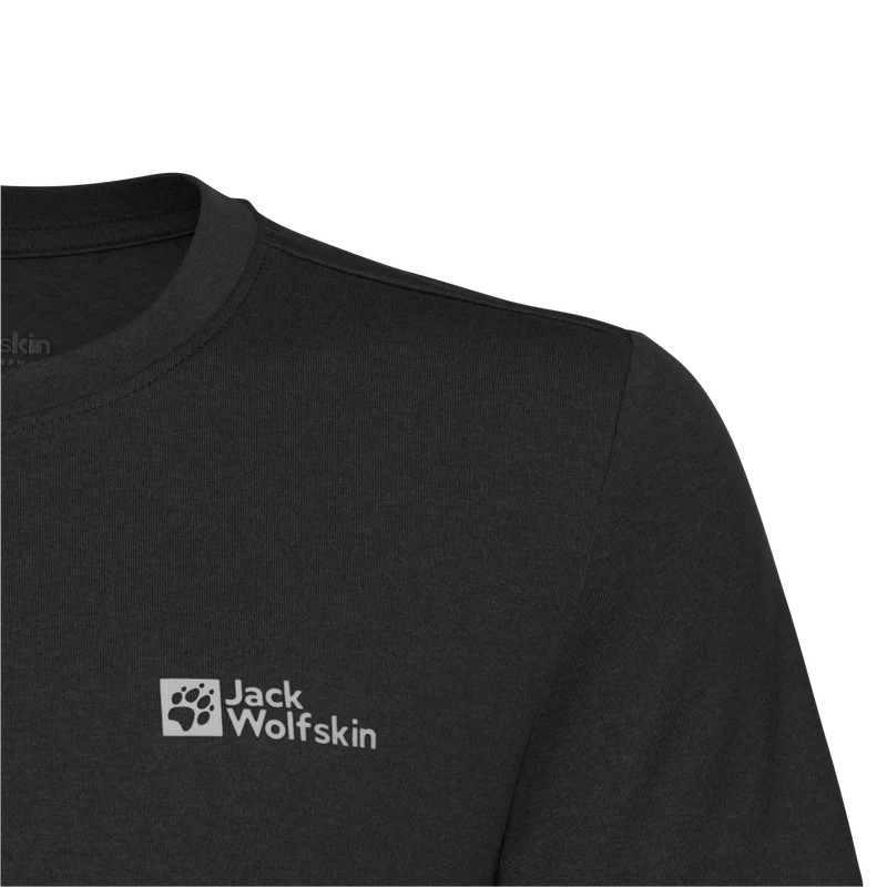 ACTAMIC LONGSLEEVE K