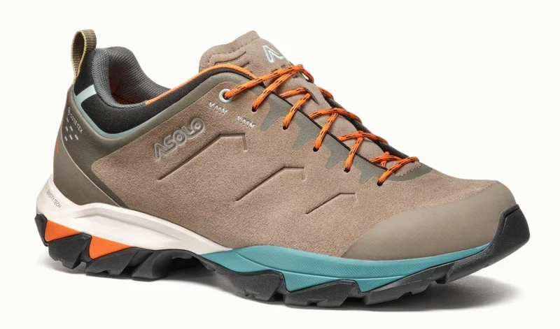 ACADIA LTH GTX ML