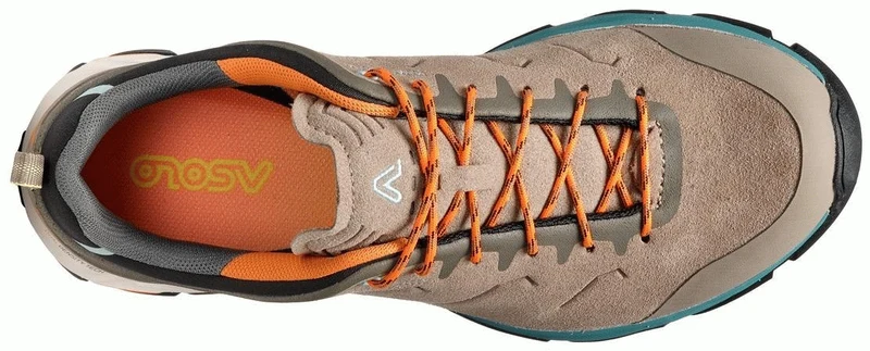 ACADIA LTH GTX ML