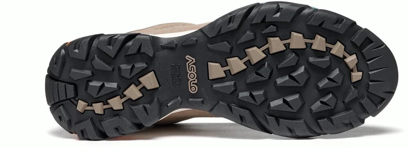 ACADIA LTH GTX ML