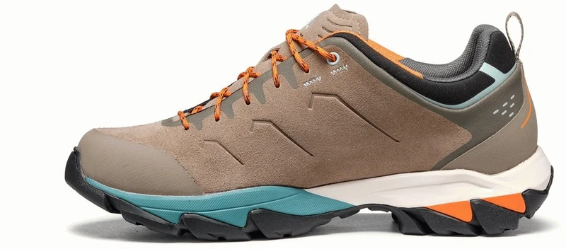 ACADIA LTH GTX ML