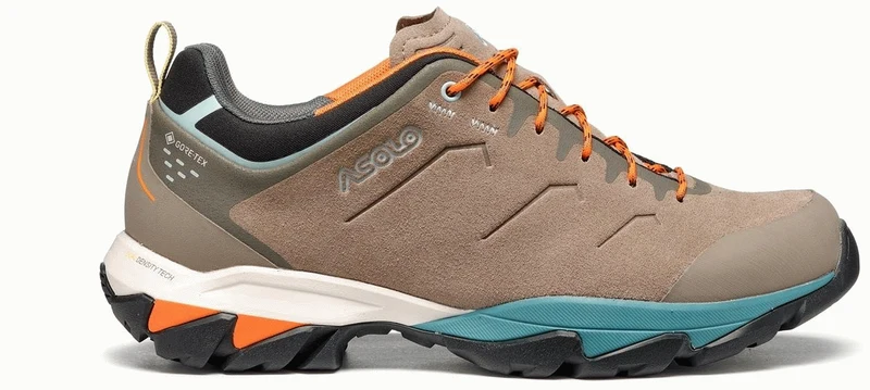 ACADIA LTH GTX ML