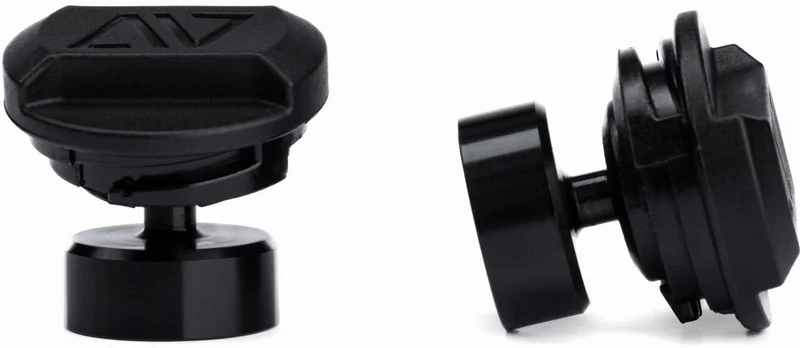 Acid GILink für Tool Husk black
