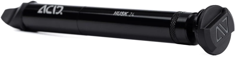 Acid GILink für Tool Husk black