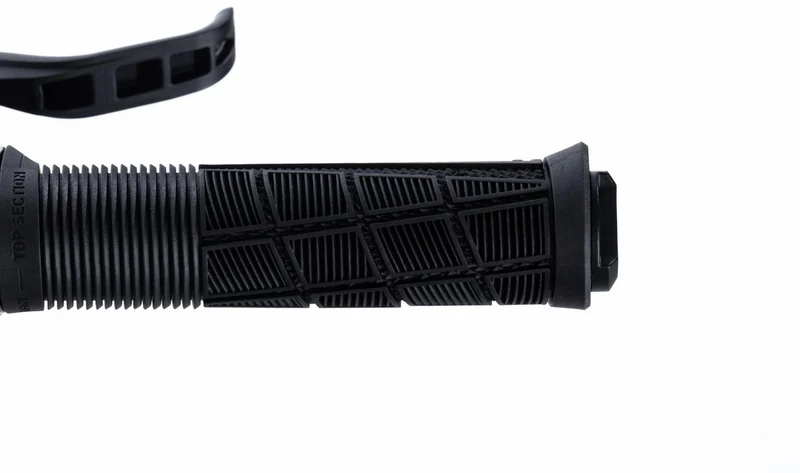 Acid GILink für Tool Husk black
