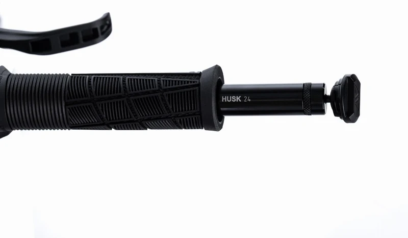 Acid GILink für Tool Husk black
