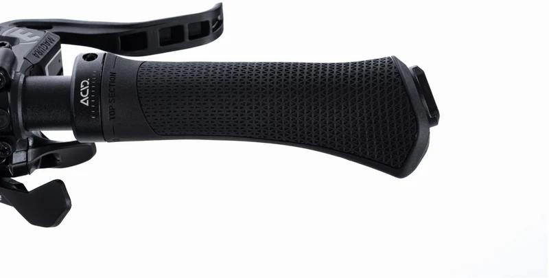 Acid GILink für Tool Husk black