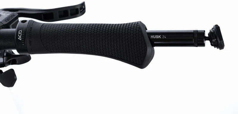 Acid GILink für Tool Husk black