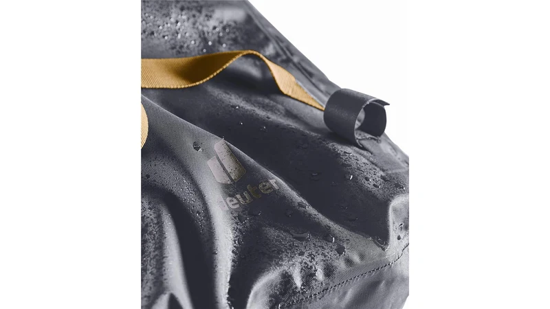 Deuter Amager Rucksack graphite 25 + 5 L