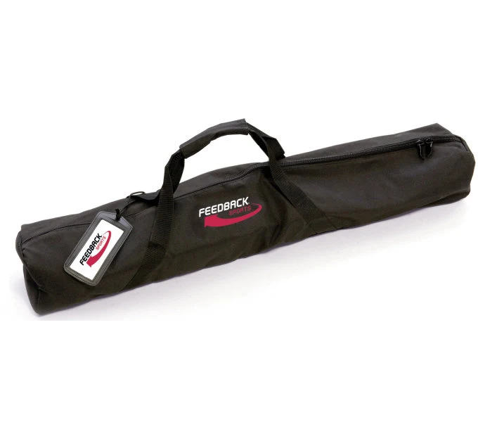 B-Ware - Feedback Sports Transporttasche 84x18x18 cm (Gebrauchtware)