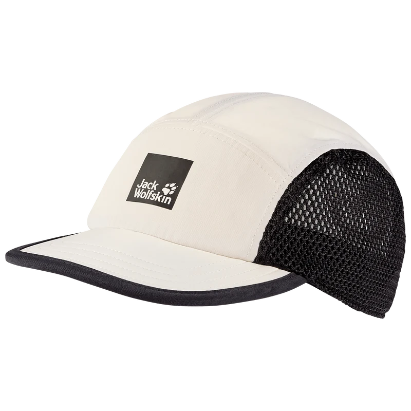 365 REBEL CAP