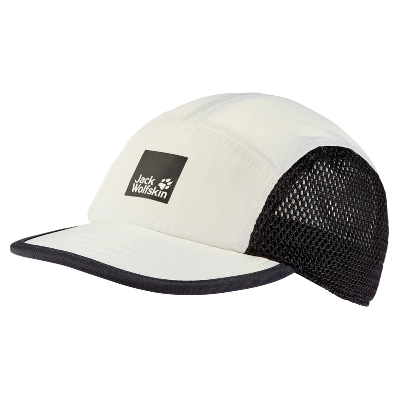 365 REBEL CAP