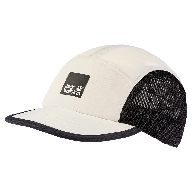 365 REBEL CAP