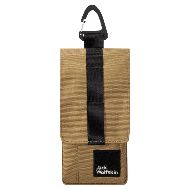 365 PHONE HOLSTER