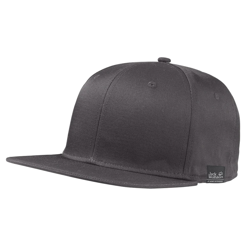 365 FLAT CAP