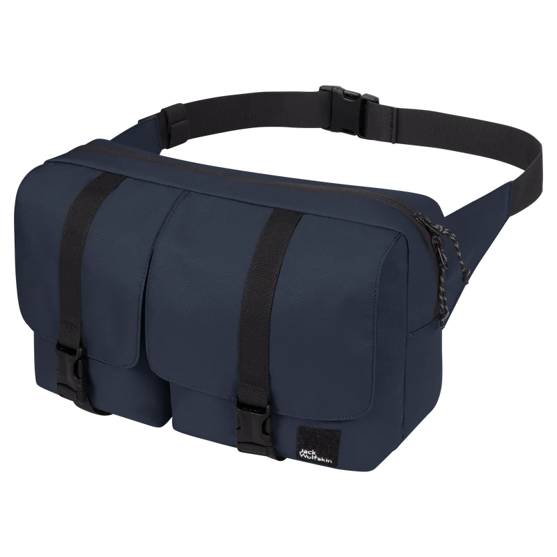 365 CROSSBODY