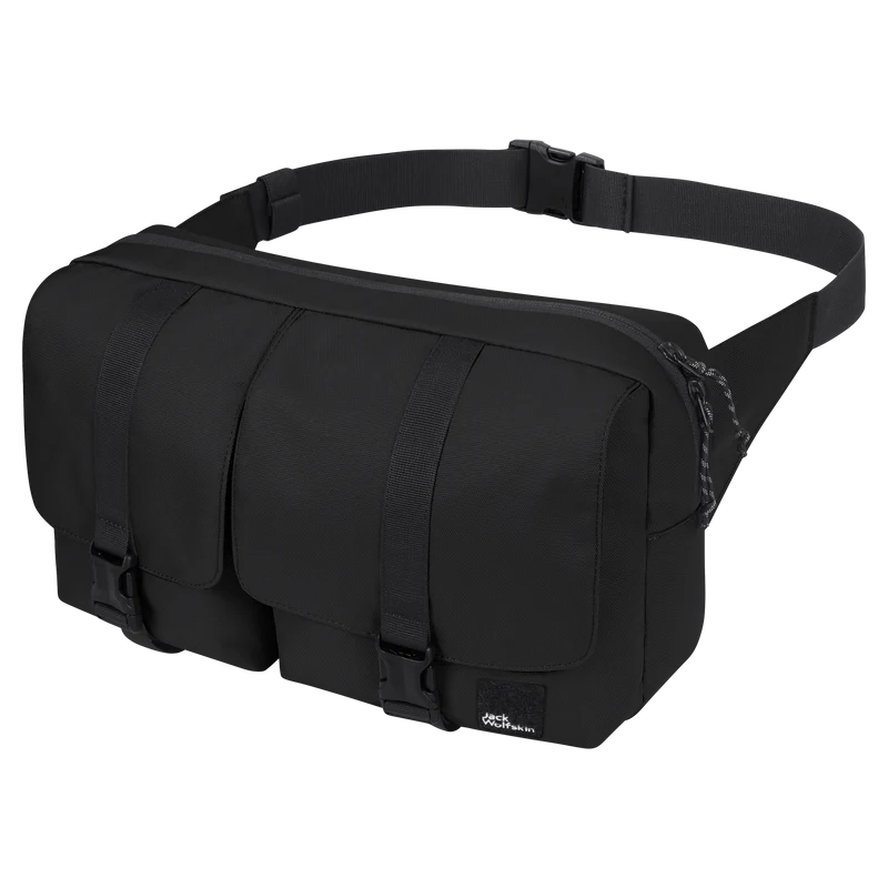 365 CROSSBODY