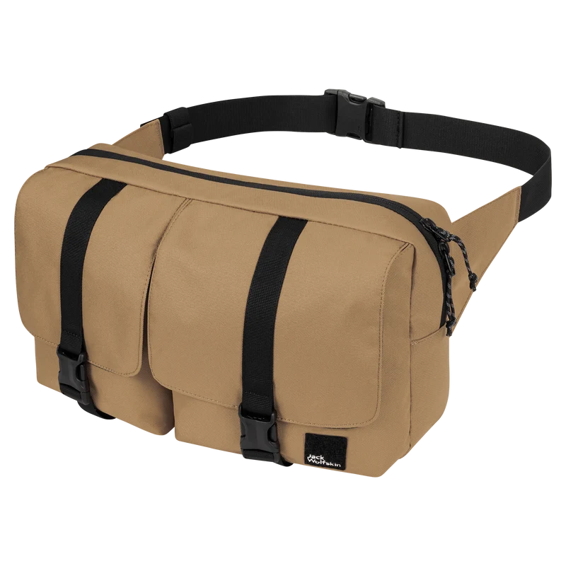 365 CROSSBODY
